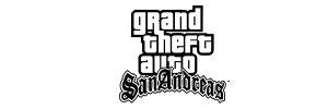 GTA San Andreas fansite
