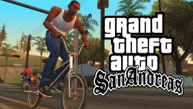 What Is GTA: SA and How to Play?